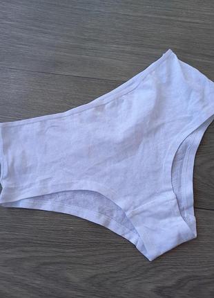 Трусики хипстеры 2xs