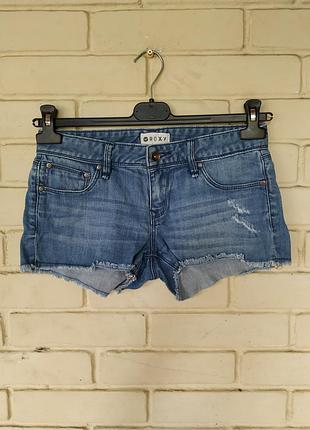 Шорти 25-й розмір*