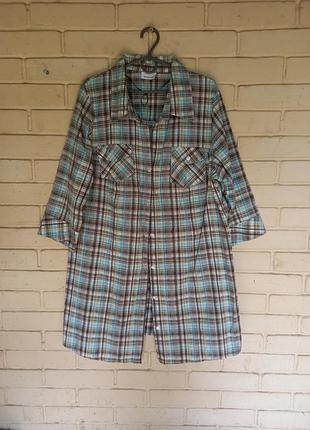 Платье размер l 44-46