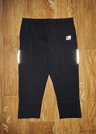 Бриджи женские karrimor