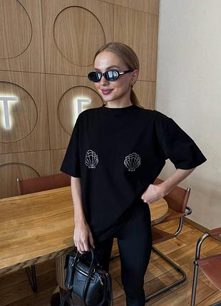 Футболка 💎