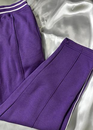 Спортивные штаны