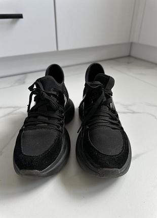 Обувь демисезонная