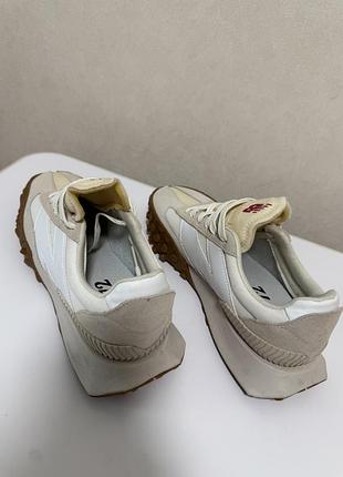 Кроссовки new balance 4