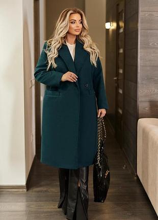 Пальто2 фото