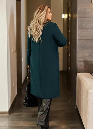 Пальто9 фото