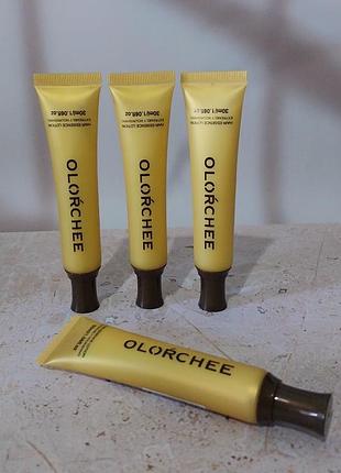 Профессиональная эссенция для волос k50k508125 30ml.