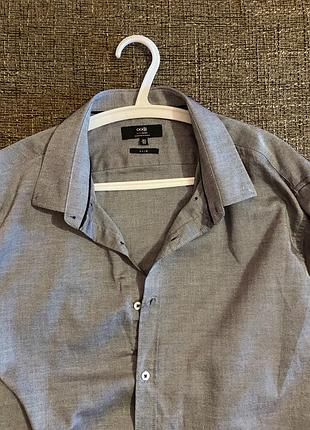 Легка сорочка