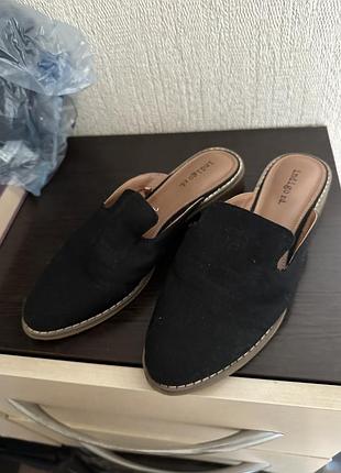 Продаю мюли