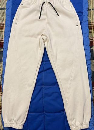 Джогери zara