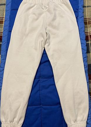 Джогери zara2 фото