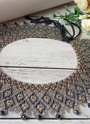 Силинка, кружево "