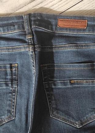 Джинси 4