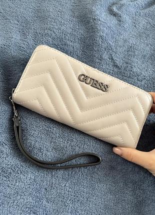 Гаманець guess