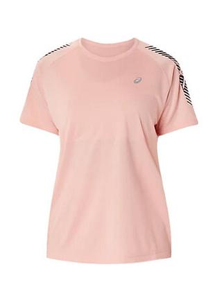 Оригінальна футболка asics