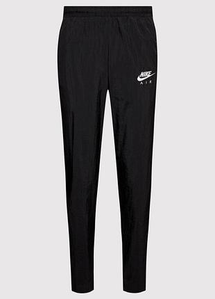 Спортивные штаны лосины nike