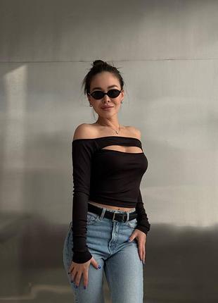 Боди / топ7 фото