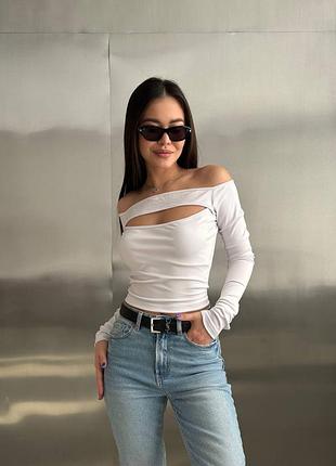 Боди / топ5 фото