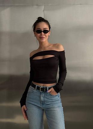 Боди / топ3 фото