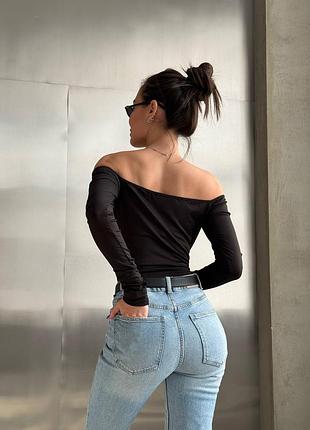 Боди / топ9 фото