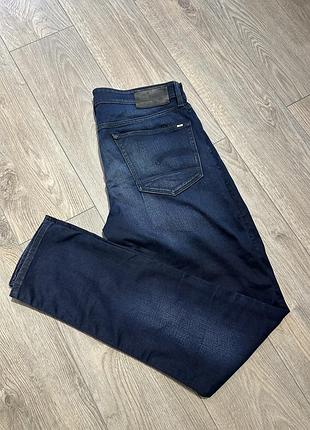 G-star raw 3301 6