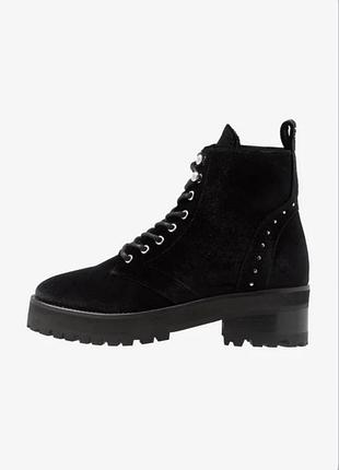 Черевики the kooples