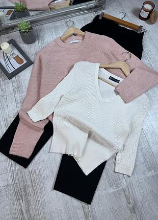 Кофточка от m&s