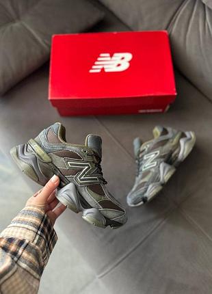 New Balance 530 White Space