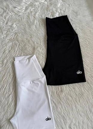 Велосипедки