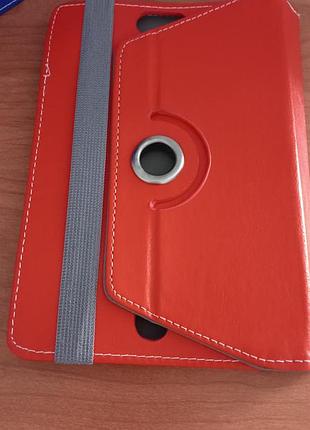 Чехли на планшети,чехол 7,8,9 2