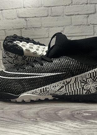 Сороконожки 34-46р футзалки бутсы сороконожки буци бампы копы nike