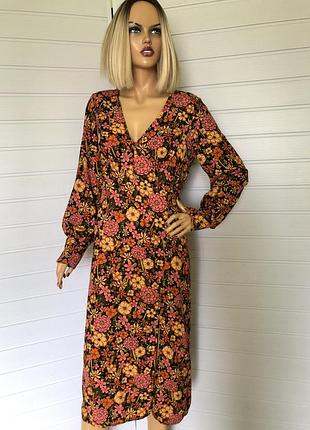 Красива сукня 2