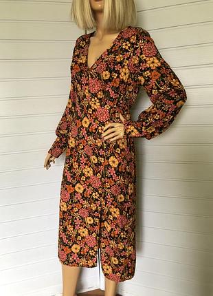 Красива сукня 5