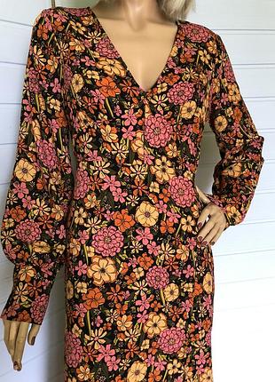 Красива сукня 3