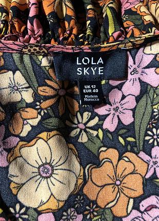 Красива сукня 7