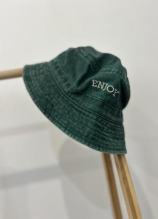 Панама панамка enjoy