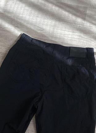 Брюки от versace classic 4