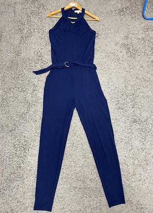 Michael kors комбинезон