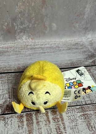 Цум цум люмьер,мягкая игрушка