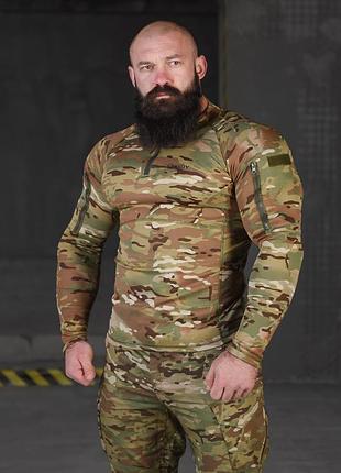 Убакс потовідвідний coolpas esdy