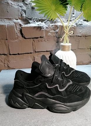 Adidas кросівки 33 розмір