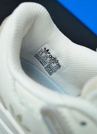 adidas tent sale 2018 ohio city schools кроссовки женские адидас адидас кроссовки кроссовки5 фото