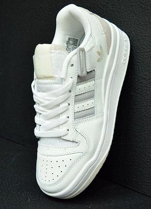 adidas tent sale 2018 ohio city schools кроссовки женские адидас адидас кроссовки кроссовки6 фото