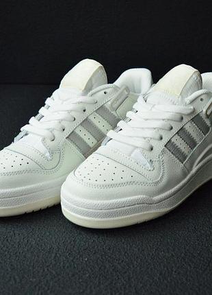 adidas tent sale 2018 ohio city schools кроссовки женские адидас адидас кроссовки кроссовки2 фото