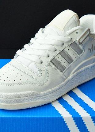 adidas tent sale 2018 ohio city schools кроссовки женские адидас адидас кроссовки кроссовки9 фото
