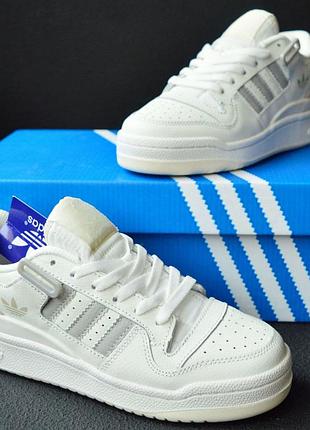 adidas tent sale 2018 ohio city schools кроссовки женские адидас адидас кроссовки кроссовки10 фото