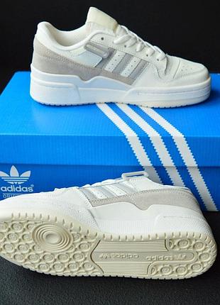 adidas tent sale 2018 ohio city schools кроссовки женские адидас адидас кроссовки кроссовки7 фото