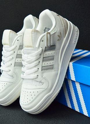 adidas tent sale 2018 ohio city schools кроссовки женские адидас адидас кроссовки кроссовки4 фото