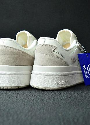 adidas tent sale 2018 ohio city schools кроссовки женские адидас адидас кроссовки кроссовки3 фото