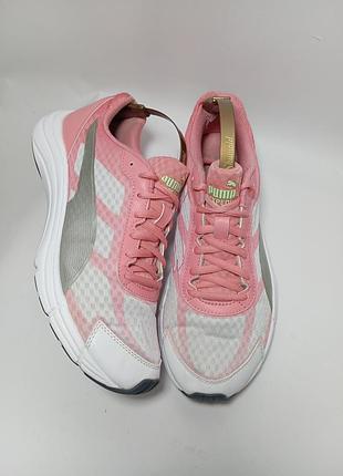 Кросівки puma